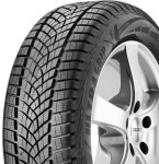 GOODYEAR 275/45R21 110V XL UltraGrip Performance G1  DOTXX24 (n)