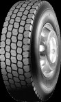 GOODYEAR EAG F1 SUPERSPRSN0 325/30R21 108Y (g)