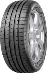 GOODYEAR Eagle F1 Asymmetric 3 SUV 265/45R21 104V (p)