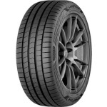 Goodyear EAGLE F1 ASYMMETRIC 6 255/40 R21 102W RFP