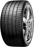 GOODYEAR Eagle F1 SuperSport 275/35ZR21 103Y EVR 275/35R21 103Y (p)