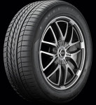Goodyear EagleF1 AsymSUV AT FPJLR 245/45R21 104W (a)