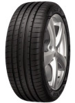 GOODYEAR F1 ASYM 3 FP 265/35R21 101Y (dobava 10 dni)