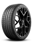 GOODYEAR F1 SUPERSPORT NE0 295/40R21 111Y (dobava 10 dni)