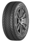 GOODYEAR UG PERFORMANCE 3 FP 265/45R21 108V (dobava 10 dni)