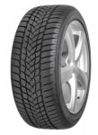 GOODYEAR UG PERFORMANCE G1 NA0 FP 305/30R21 104V (dobava 10 dni)