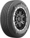 GOODYEAR Wrangler Territory HT 275/45R21 110V (p)