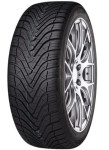 GRIPMAX SUREGRIP AS 245/35R21 96W (dobava 10 dni)