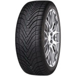 Gripmax SUREGRIP AS XL 245/40 R21 100W