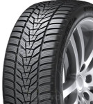 HANKOOK 285/30R21 100W XL W330 Winter i*cept EVO 3 (n)