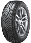 HANKOOK H750A ALLSEASON 255/40R21 102Y (dobava 10 dni)