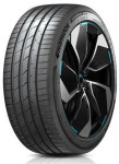 HANKOOK IK01A SOUND ABSORBER 255/45R21 106Y (dobava 10 dni)