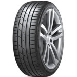 Hankook K127E XL 235/45 R21 101V