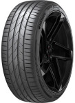 HANKOOK K137 255/30R21 93Y (dobava 10 dni)
