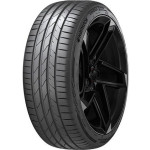 Hankook K137 XL 255/30 R21 93Y