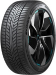 HANKOOK Winter i*cept iON X IW01A DOT2125 295/40R21 111V (p)