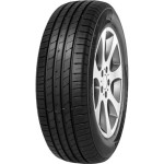 Imperial XL EcoSport SUV DOT0125 295/35R21 107Y (f)