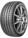 KUMHO ECSTA SPORT PS72 255/35R21 101Y (dobava 10 dni)