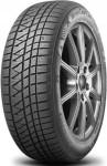 KUMHO WinterCraft WS71 DOT3323 255/40R21 102W (p)