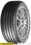 Letne pnevmatike DUNLOP SP Sport Maxx RT 2 285/35R21 105Y XL MO MFS