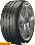 Letne pnevmatike PIRELLI PZero 295/35R21 107Y XL RO1