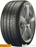 Letne pnevmatike PIRELLI PZero 295/35R21 107Y XL RO1