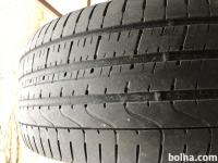 Letne pnevmatike,Pirelli PZero 315/40R21 in 275/45 R21