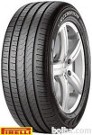 Letne pnevmatike PIRELLI Scorpion Verde 285/40R21 109Y XL AO