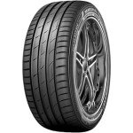Marshal XL MU12 255/40R21 102Y (f)