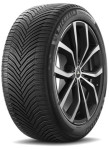 MICHELIN CROSSCLIMATE 2 285/45R21 113W (dobava 10 dni)