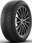 MICHELIN CrossClimate 2 SUV 245/35R21 96Y (p)