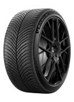 MICHELIN CROSSCLIMATE 3 SPORT 265/40R21 105Y (dobava 10 dni)