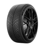 Michelin CROSSCLIMATE 3 SPORT XL 265/40 R21 105Y