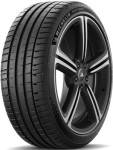 MICHELIN Pilot Sport 5 285/35R21 105Y (p)
