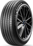 MICHELIN Pilot Sport 5 energy 265/45R21 108Y (p)