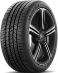 MICHELIN Pilot Sport All Season 4 275/35R21 103V (p)