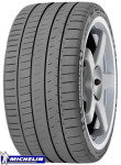 MICHELIN Pilot Super Sport 275/35ZR21 99Y r-f 275/35R21 99Y (p)