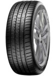 MICHELIN PS EV ACOUSTIC POL 265/45R21 108V (dobava 10 dni)