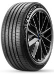 MICHELIN PS5 ENERGY 235/45R21 101Y (dobava 10 dni)