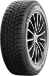 MICHELIN X-Ice Snow 255/35R21 98H (p)