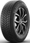 MICHELIN X-Ice Snow SUV 305/40R21 113H (p)