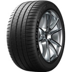 Michelin XL PILOT SPORT 4 S DOT1826 285/30R21 100Y (f)
