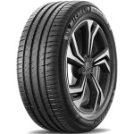 Michelin XL PILOT SPORT 4 SUV DOT5224 275/45R21 110Y (f)