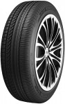Nankang AS-1 245/35R21 96Y (a)