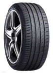 NEXEN N FERA SPORT 265/45R21 108W (dobava 10 dni)