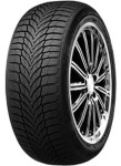 NEXEN WINGUARD SPORT 2 275/40R21 107W (dobava 10 dni)