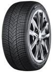 NEXEN WINGUARD SPORT 3 275/45R21 110V (dobava 10 dni)