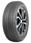 NOKIAN SNOWPROOF 2 285/40R21 109V (dobava 10 dni)