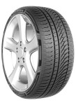 PETLAS SNOWMASTER 2 SPORT 275/45R21 110V (dobava 10 dni)