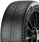 PIRELLI 255/35R21 98W XL FR PZERO Winter 2 (n)
